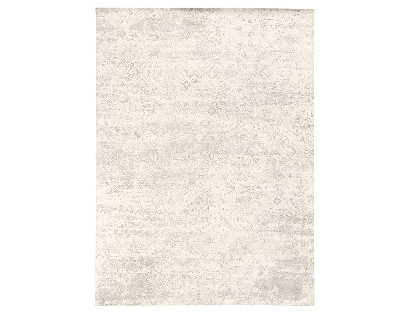 WHISPER CANVAS